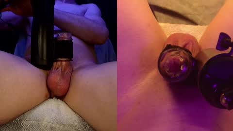 Flerpe online show from January 19, 2025, 2:04 am