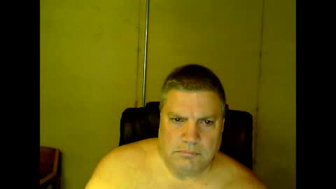 Snapshot of fletch32 chatting on December 29, 2024, 3:54 am jd online show from December 29, 2024, 3:54 am