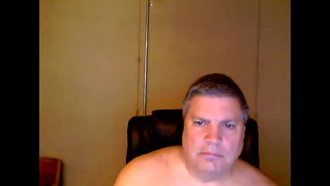 Snapshot of fletch32 chatting on January 18, 2025, 6:21 pm jd online show from January 18, 2025, 6:21 pm