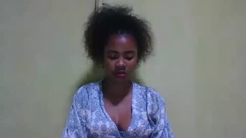 Snapshot of fleurissa chatting on October 7, 2025, 4:48 pm fleurissa online show from October 7, 2025, 4:48 pm