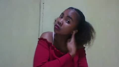Snapshot of fleurissa chatting on October 10, 2025, 4:06 pm fleurissa online show from October 10, 2025, 4:06 pm