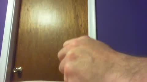 Snapshot of flex480 chatting on December 15, 2024, 8:15 pm flex480 online show from December 15, 2024, 8:15 pm