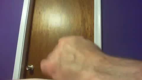 Snapshot of flex480 chatting on February 16, 2025, 10:10 am flex480 online show from February 16, 2025, 10:10 am