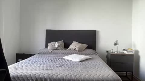 Snapshot of flexy6996 chatting on December 5, 2024, 1:17 pm flexy6996 online show from December 5, 2024, 1:17 pm