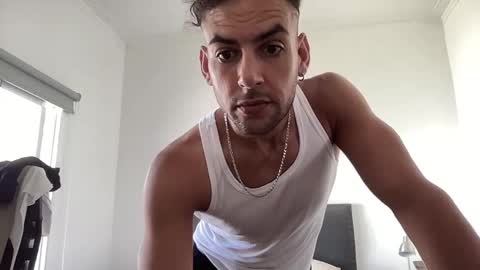 Snapshot of flexy6996 chatting on January 12, 2025, 3:03 pm flexy6996 online show from January 12, 2025, 3:03 pm