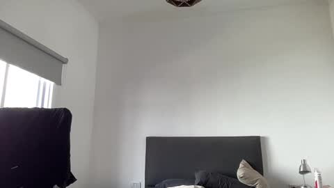 Snapshot of flexy6996 chatting on January 17, 2025, 1:13 pm flexy6996 online show from January 17, 2025, 1:13 pm