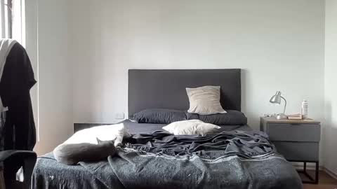 Snapshot of flexy6996 chatting on January 18, 2025, 2:23 pm flexy6996 online show from January 18, 2025, 2:23 pm