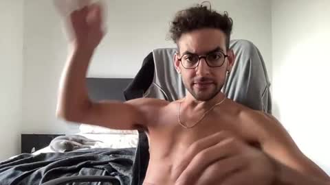 Snapshot of flexy6996 chatting on February 3, 2025, 12:14 pm flexy6996 online show from February 3, 2025, 12:14 pm