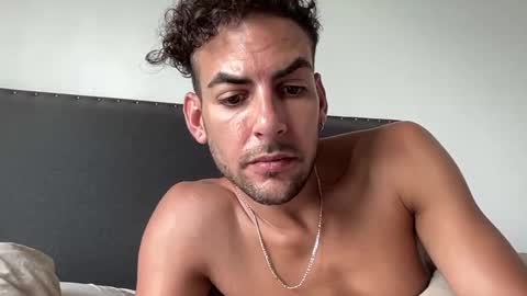 Snapshot of flexy6996 chatting on February 23, 2025, 4:57 pm flexy6996 online show from February 23, 2025, 4:57 pm