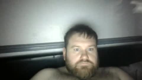 Snapshot of flightdude12 chatting on October 31, 2025, 1:56 pm flightdude12 online show from October 31, 2025, 1:56 pm