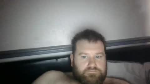 flightdude12 online show from November 2, 2025, 11:01 am