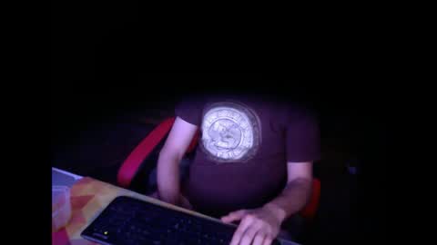 flingledrip online show from January 5, 2025, 7:17 am