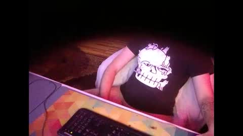 flingledrip online show from February 11, 2025, 7:59 pm