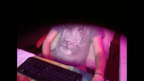 flingledrip online show from February 13, 2025, 2:12 am