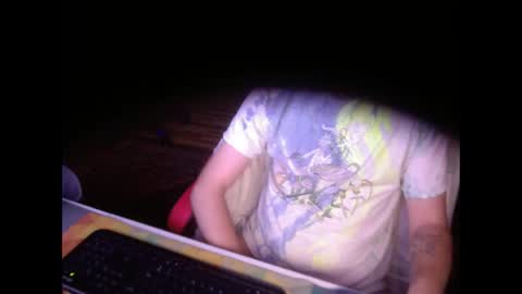 flingledrip online show from February 24, 2025, 3:44 am