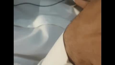 Snapshot of flint010 chatting on November 24, 2025, 10:53 pm flint010 online show from November 24, 2025, 10:53 pm