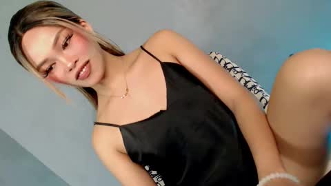 Suzy online show from September 20, 2025, 9:49 pm