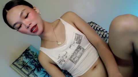 Suzy online show from October 26, 2025, 1:39 pm