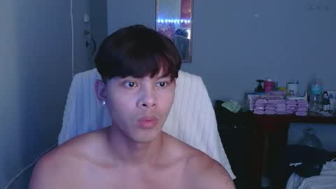 Snapshot of flirtfactorx chatting on November 7, 2025, 9:48 pm flirtfactorx online show from November 7, 2025, 9:48 pm