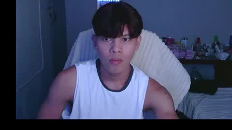 Snapshot of flirtfactorx chatting on November 8, 2025, 11:14 pm flirtfactorx online show from November 8, 2025, 11:14 pm