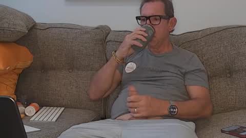 Flickrbrite online show from October 3, 2025, 3:42 pm