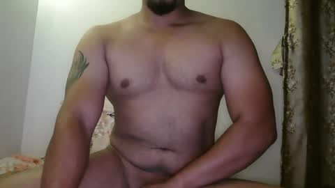 Snapshot of flirtsxxx chatting on December 4, 2024, 10:51 pm flirtsxxx online show from December 4, 2024, 10:51 pm