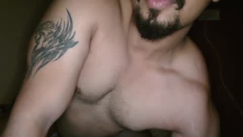 Snapshot of flirtsxxx chatting on December 22, 2024, 12:49 pm flirtsxxx online show from December 22, 2024, 12:49 pm