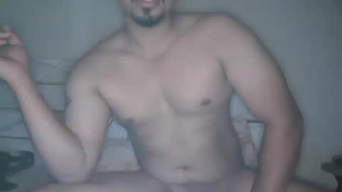 Snapshot of flirtsxxx chatting on January 6, 2025, 7:13 pm flirtsxxx online show from January 6, 2025, 7:13 pm