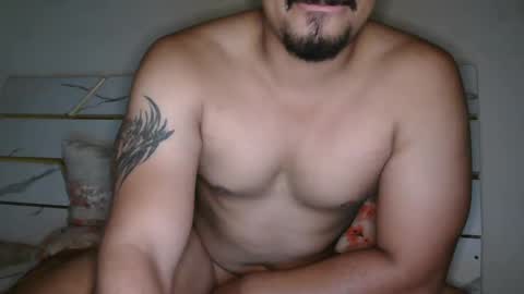 Snapshot of flirtsxxx chatting on January 10, 2025, 5:02 pm flirtsxxx online show from January 10, 2025, 5:02 pm