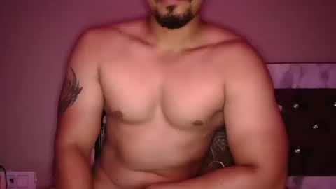 Snapshot of flirtsxxx chatting on September 22, 2025, 9:06 pm flirtsxxx online show from September 22, 2025, 9:06 pm