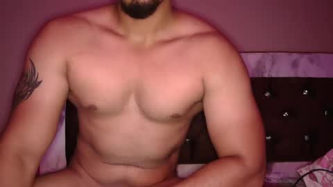 Snapshot of flirtsxxx chatting on October 13, 2025, 8:20 pm flirtsxxx online show from October 13, 2025, 8:20 pm