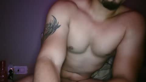 Snapshot of flirtsxxx chatting on November 17, 2025, 8:42 am flirtsxxx online show from November 17, 2025, 8:42 am