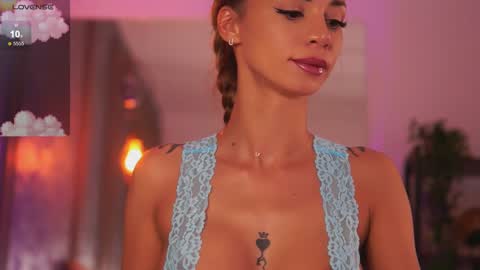 Ana online show from January 5, 2025, 7:49 am