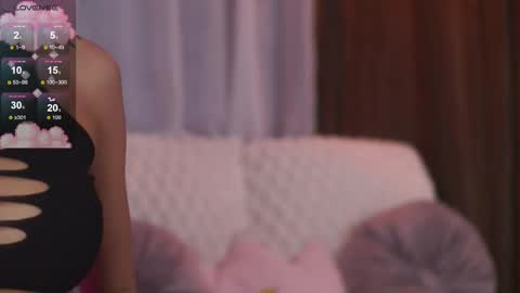 Ana online show from March 7, 2025, 6:02 am