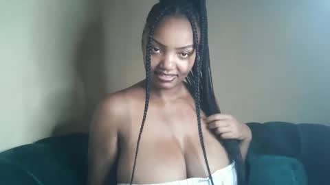 Snapshot of flirtymimie chatting on November 6, 2025, 2:18 pm flirtymimie online show from November 6, 2025, 2:18 pm