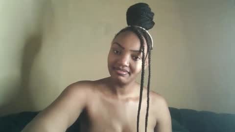 Snapshot of flirtymimie chatting on November 11, 2025, 12:16 pm flirtymimie online show from November 11, 2025, 12:16 pm