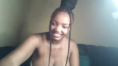 Snapshot of flirtymimie chatting on November 14, 2025, 3:22 pm flirtymimie online show from November 14, 2025, 3:22 pm