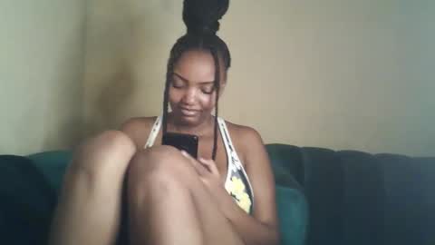 Snapshot of flirtymimie chatting on November 15, 2025, 6:59 pm flirtymimie online show from November 15, 2025, 6:59 pm