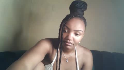 Snapshot of flirtymimie chatting on November 16, 2025, 5:18 pm flirtymimie online show from November 16, 2025, 5:18 pm