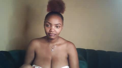 Snapshot of flirtymimie chatting on November 17, 2025, 1:39 pm flirtymimie online show from November 17, 2025, 1:39 pm