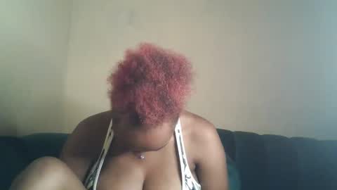 Snapshot of flirtymimie chatting on November 18, 2025, 6:45 pm flirtymimie online show from November 18, 2025, 6:45 pm