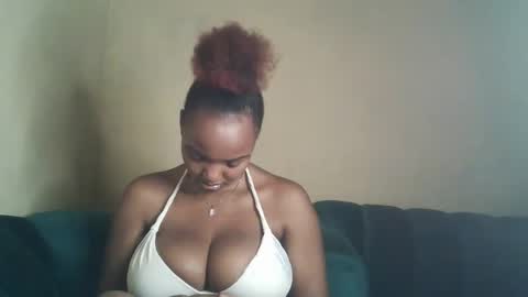 Snapshot of flirtymimie chatting on November 19, 2025, 7:03 pm flirtymimie online show from November 19, 2025, 7:03 pm