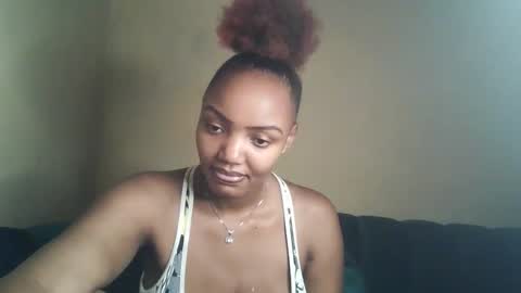 Snapshot of flirtymimie chatting on November 20, 2025, 4:51 pm flirtymimie online show from November 20, 2025, 4:51 pm