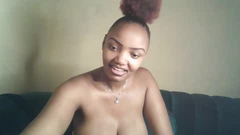 Snapshot of flirtymimie chatting on November 22, 2025, 5:34 pm flirtymimie online show from November 22, 2025, 5:34 pm