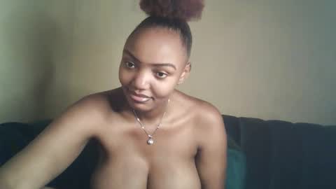 Snapshot of flirtymimie chatting on November 24, 2025, 5:12 pm flirtymimie online show from November 24, 2025, 5:12 pm