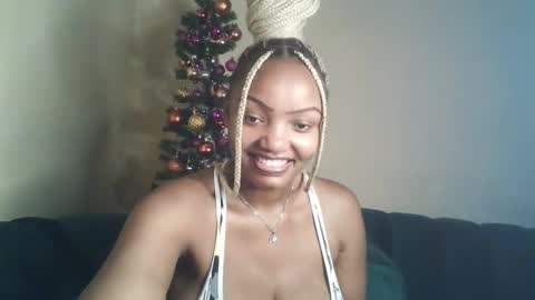 Snapshot of flirtymimie chatting on December 3, 2025, 5:44 pm flirtymimie online show from December 3, 2025, 5:44 pm