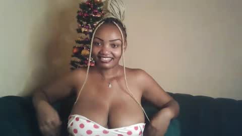 Snapshot of flirtymimie chatting on December 5, 2025, 8:45 am flirtymimie online show from December 5, 2025, 8:45 am