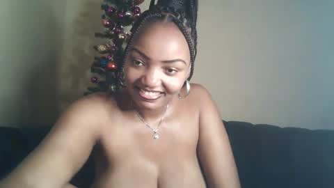 Snapshot of flirtymimie chatting on December 20, 2025, 4:58 pm flirtymimie online show from December 20, 2025, 4:58 pm