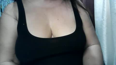 FlirtyMistressX online show from November 9, 2025, 1:37 am