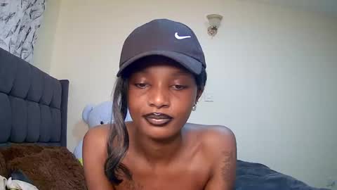 sheery online show from December 14, 2024, 6:13 am